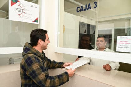 FN INICIA AYUNTAMIENTO DE PABELLON DE ARTEAGA CAMPANA DE 90 DE DESCUENTO PARA MULTAS Y RECARGOS EN PAGOS DEL IMPUESTO PREDIAL scaled 1