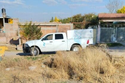 FOSA 3 e1677182987299