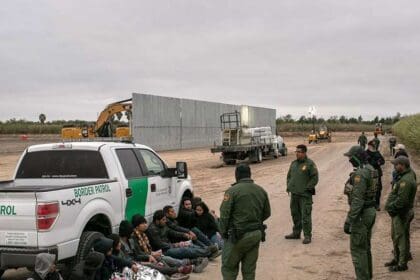 FOTO RICARDO MONREAL 1 1