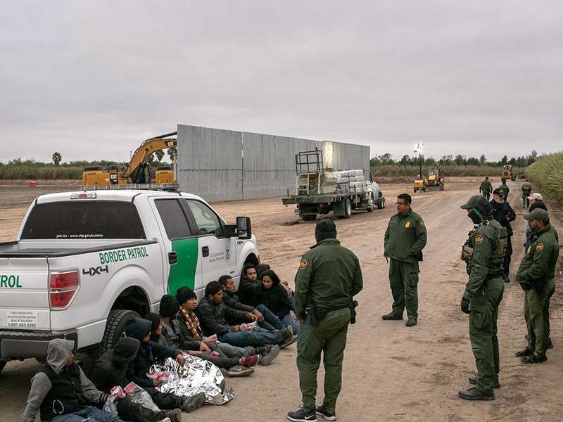 FOTO RICARDO MONREAL 1 1