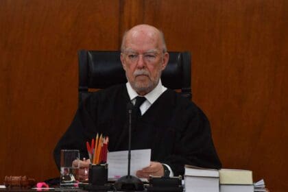 FOTOS DANIEL GALEANA 3 luis gonzalez 1