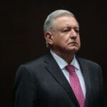 FPEJXPYNJRE37KZ5SJFAXE5HSE 1