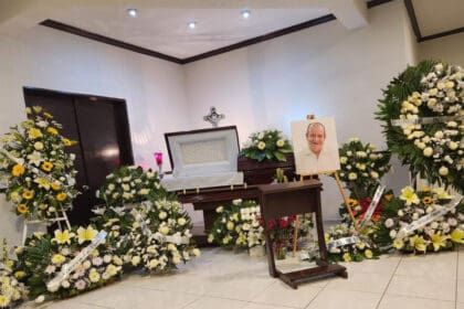 FUNERAL MAX OTRA e1676495485841