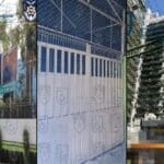 FUWT4CP3FBCZBO44P2I3W6WFIU