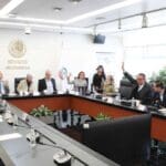 F N06LXkAAqpGh 1068x584 1