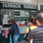 Farmacia IMSS 4 scaled 1