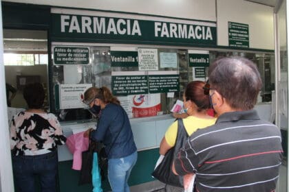 Farmacia IMSS 4 scaled 1