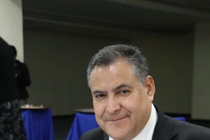 Faustino Pinon Ramos 1 scaled 1