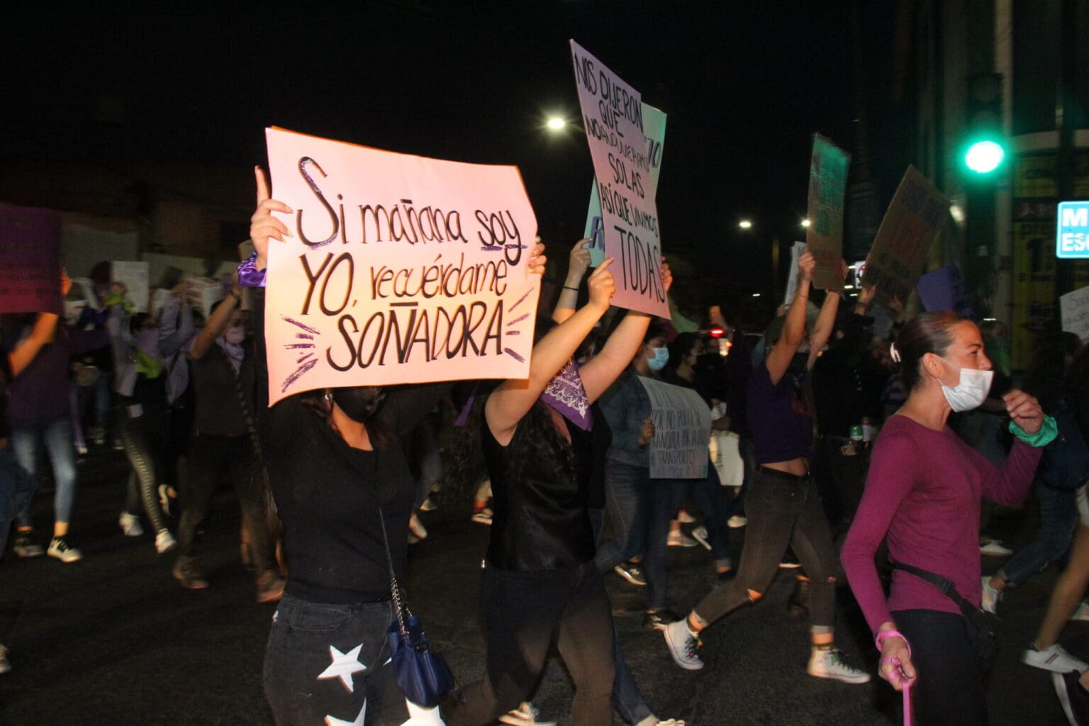 Feministas 4 1 scaled 1