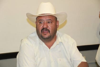 Fernando Marmolejo 1 1 scaled 1