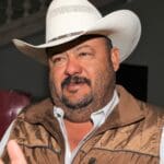 Fernando Marmolejo 1