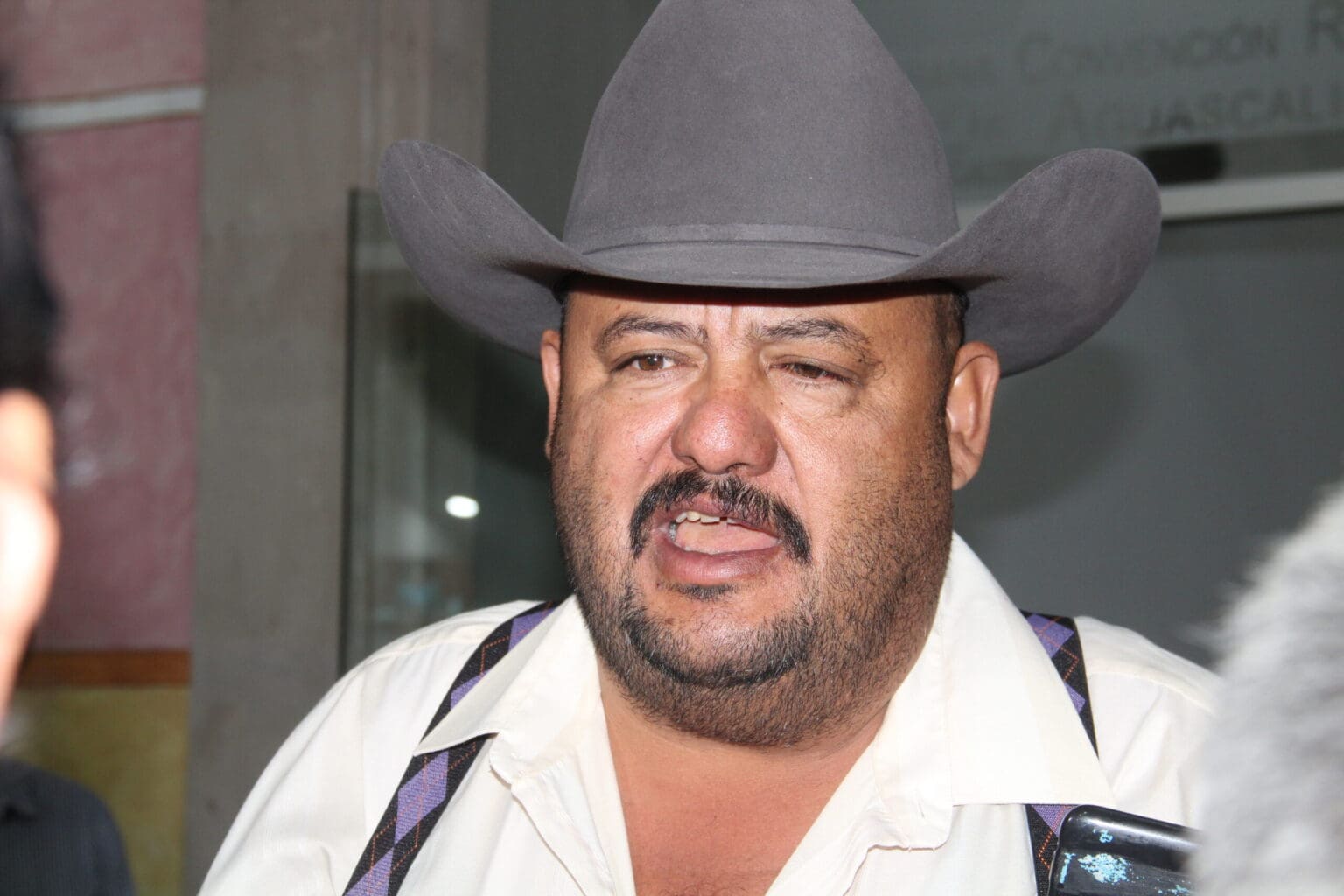 Fernando Marmolejo 1 scaled 1