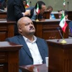 Fernando Marmolejo Montoya