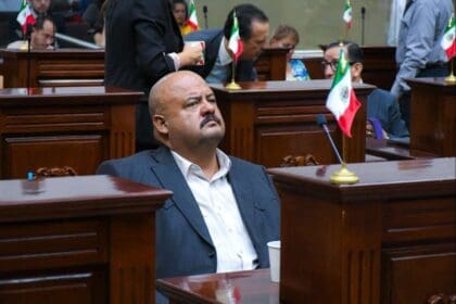 Fernando Marmolejo Montoya