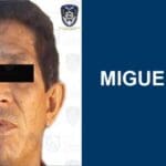 FgaSVJXVIAAiszW e1667246711604 1