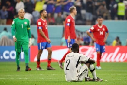 Fi69AcOWICYcYDw scaled 1