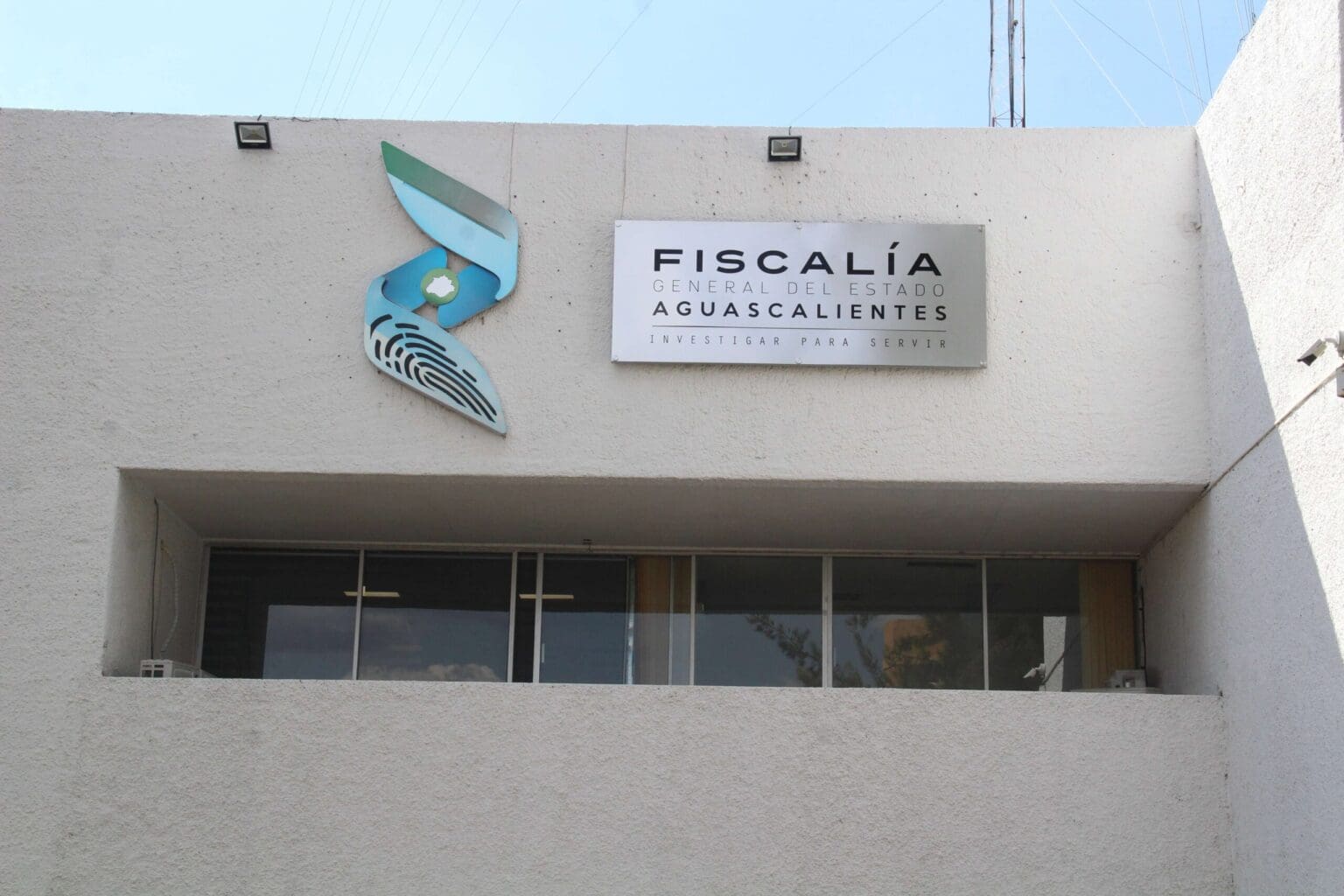 Fiscalia 12 scaled 1