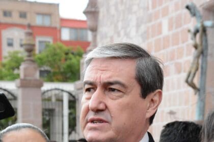 Florentino Reyes Berlie 1 scaled 1