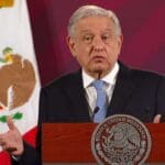 Foto 45 1160x700 1 1