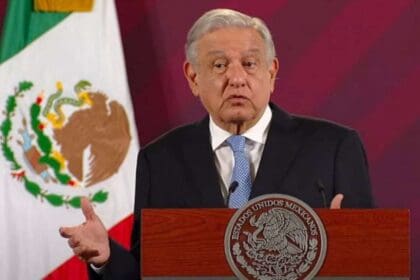 Foto 45 1160x700 1 1