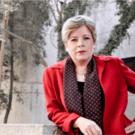 Foto pagina nueva 3 1