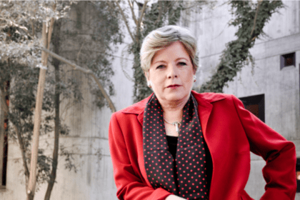 Foto pagina nueva 3 1