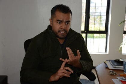 Francisco Araiza 2 scaled 1