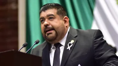 Francisco Javier Huacus Esquivel