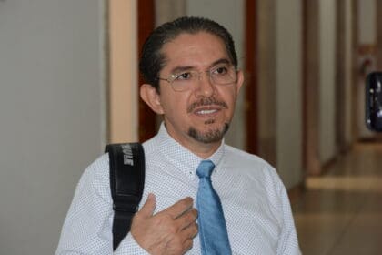 Francisco Marquez 1 scaled 1