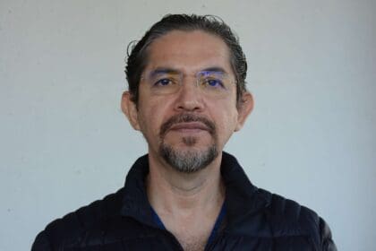 Francisco Marquez 2 scaled 1