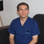 Francisco Marquez 7 scaled 1