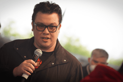 Franco Escamilla Para Blog