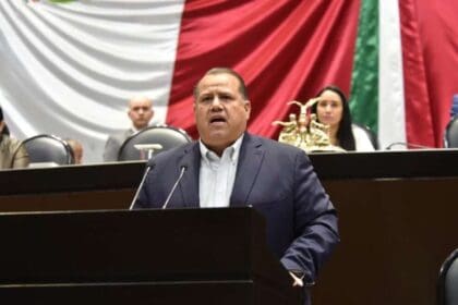 FuptE9HXoAYIw3y 1024x662 1