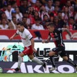 Fv5KQ3LWAAEedFW scaled 1