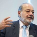 G6OXZY4VGVDNZECAXVICHSNS3U 1 scaled 1