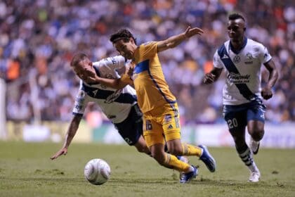 GAOxNCuXYAAl8Et 1 scaled 1