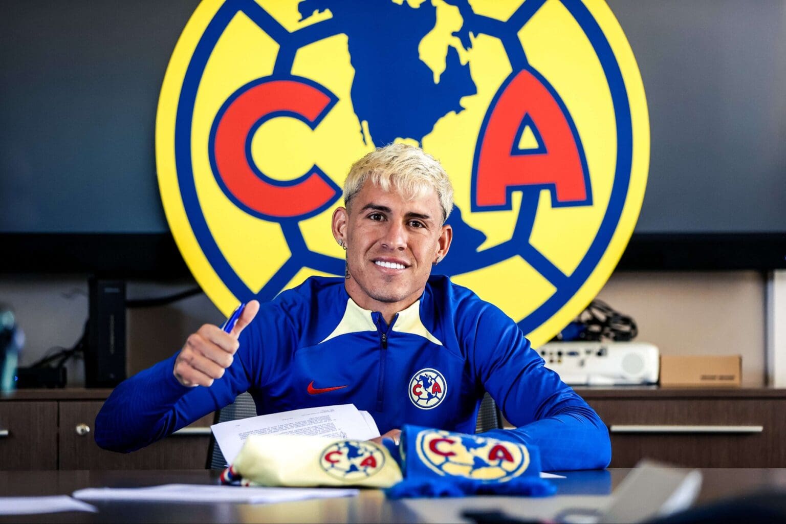 GC8ixRhXYAAoqqV 1 scaled 1