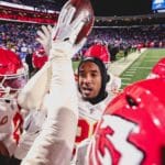 Kansas City avanza a la final de la Conferencia Americana