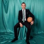 Atlas nunca se acercó a mí: Guardado al llegar a México