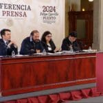 "Hackeo a periodistas fue a través de cuenta de extrabajador"