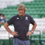 Manuel Pellegrini habla sobre regreso de Andrés Guardado a la Liga MX