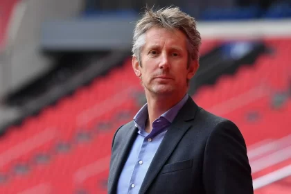 GOAL Blank WEB Facebook318 1 scaled 1