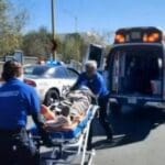 GRAVE 5 e1679519573759