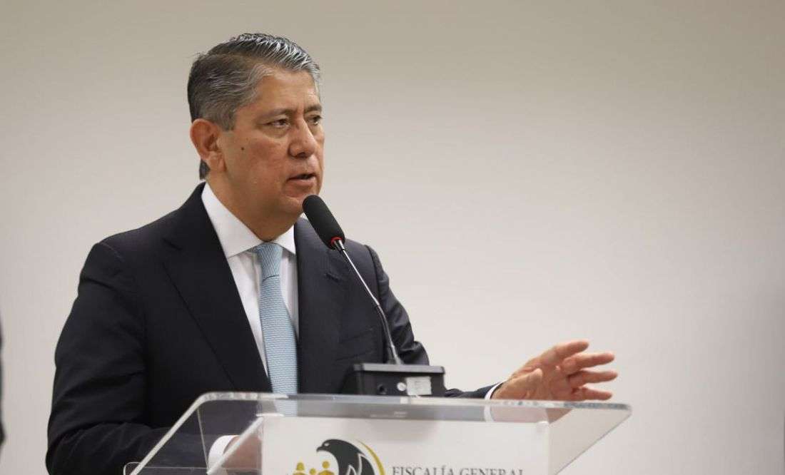 GS33YZMXLFCGZCHWI23UZUXSRY 1