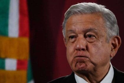 GTQUQQJGI5H5JGEAC5EYBEO2NY 1