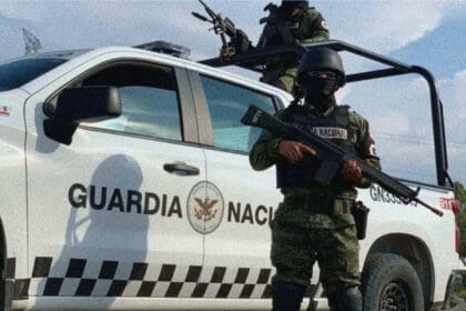 GUARDIA NACIONAL 1280x853 1