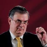 GUAXMWQREBDHTISMBLNSLG7CWQ 1 scaled 1