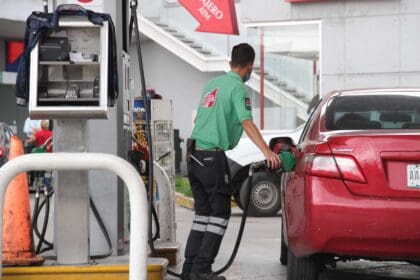 Gasolineras 6 scaled 1