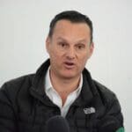 Por los cielos productos de la canasta básica a causa de la sequía