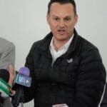 Ante ola de inseguridad se vienen a trabajar al campo local